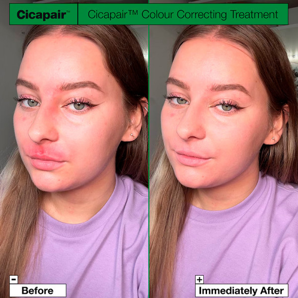 tiger-grass-color-correcting-treatment-korrigierende-behandlung