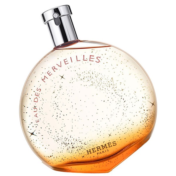 parfum jeanne arthes avis