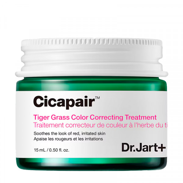 tiger-grass-color-correcting-treatment-leczenie-korekcyjne