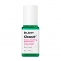 Intensive Soothing Repair Serum
Repairing and Soothing Serum