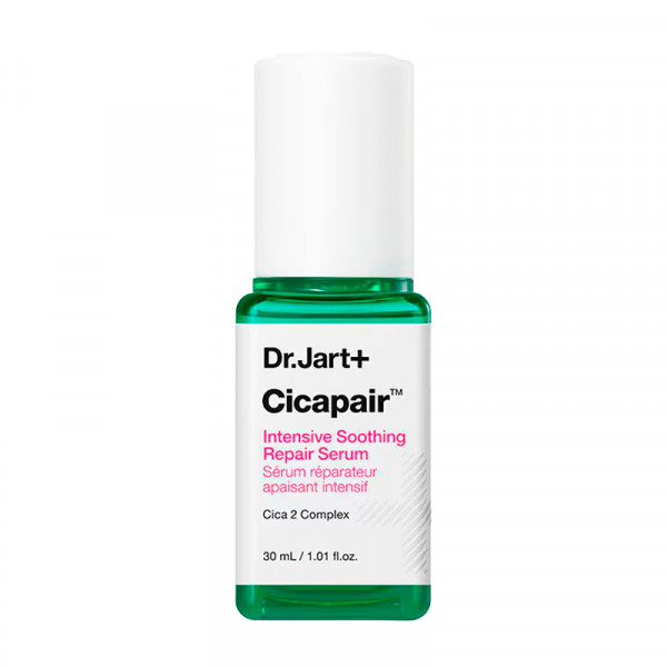 intensive-soothing-repair-serum-serum-reparador-calmante