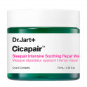 Sleepair Intensive Soothing Repair Mask
Intensive Repairing Mask - Soothing