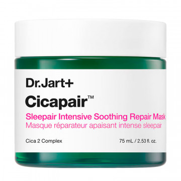 sleepair-intensive-soothing-repair-mask-mascara-reparadora-intensiva-calmante