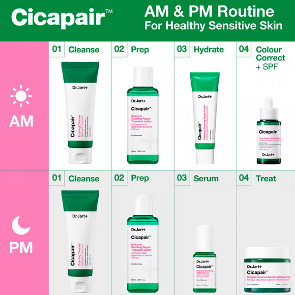 sleepair-intensive-soothing-repair-mask-mascarilla-intensiva-reparadora-calmante