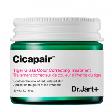 tiger-grass-color-correcting-treatment-leczenie-korekcyjne