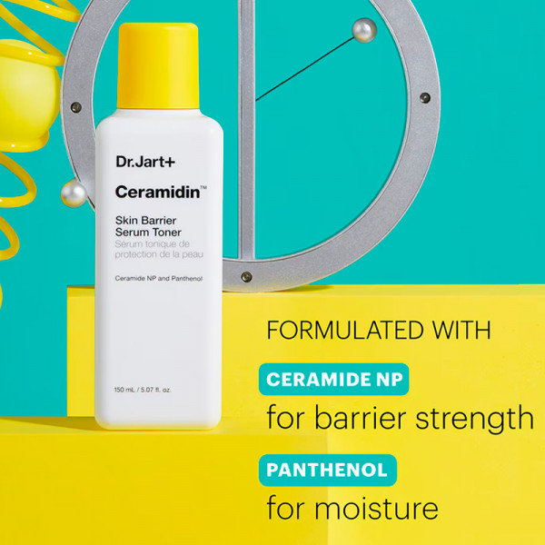 skin-barrier-serum-toner-serum-tonizujace