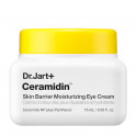 Skin Barrier Moisturizing Eye Cream
&Ouml;gonkonturkr&auml;m