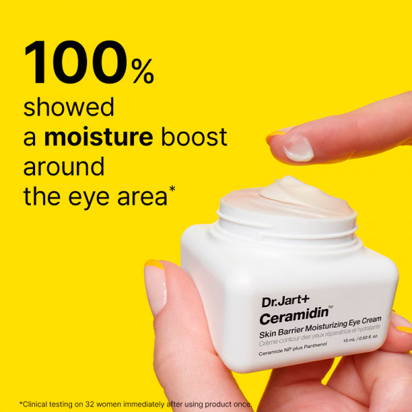 skin-barrier-moisturizing-eye-cream-augenkonturcreme