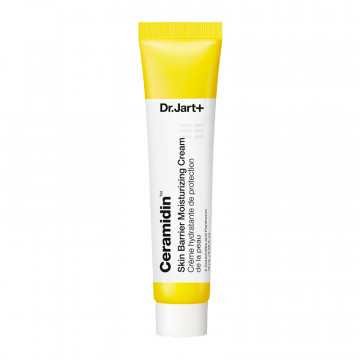 skin-barrier-moisturizing-cream-idratante