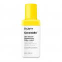 Skin Barrier Moisturizing Milky Lotion
Moisturizing Lotion