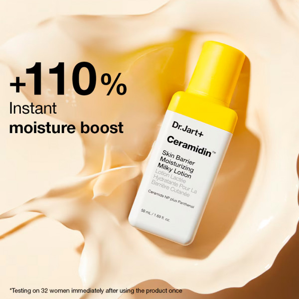 skin-barrier-moisturising-milky-lotion-locion-hidratante