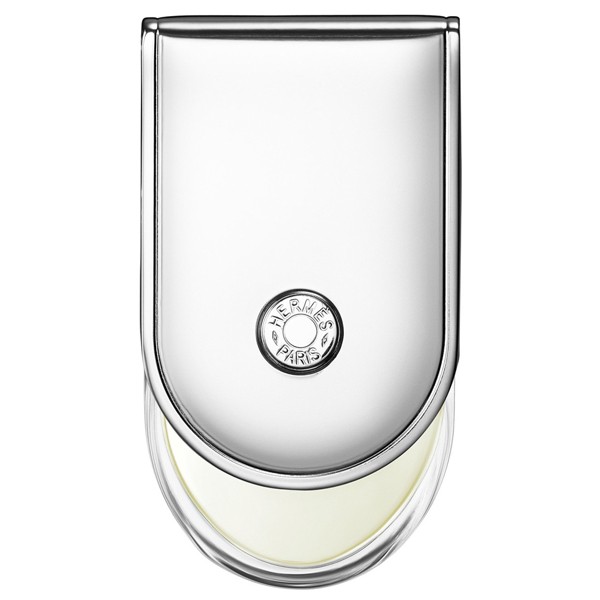 Hermès Voyage Eau de toilette