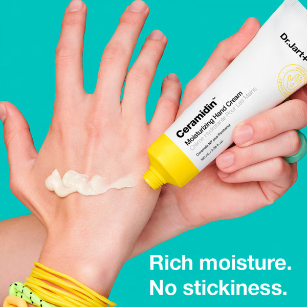 moisturizing-hand-cream-creme-hydratante-pour-les-mains