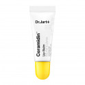Ceramidin Lip Balm
L&aelig;bepomade