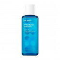 Hydro Plump Treatment Essence
Hydrating Facial Treatment