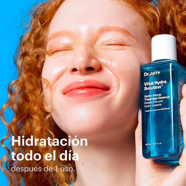 hydro-plump-treatment-essence-soin-hydratant-du-visage