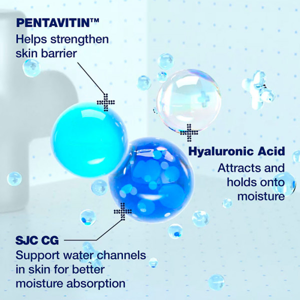 hydro-plump-water-cream-moisturizer