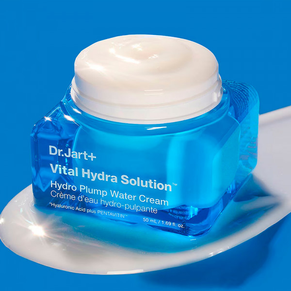 hydro-plump-water-cream-feuchtigkeitscreme