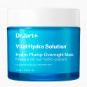 Hydro Plump Overnight Mask Moisturizing Mask