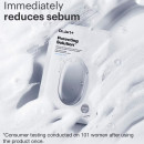 pore-cleaning-solution-face-mask-maska-oczyszczajaca-pory