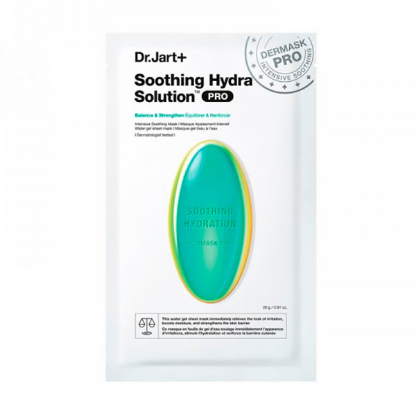 soothing-hydra-solution-mascarilal-hidratante