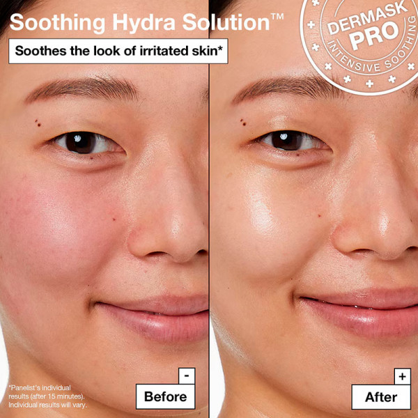 soothing-hydra-solution-hydraterend-masker