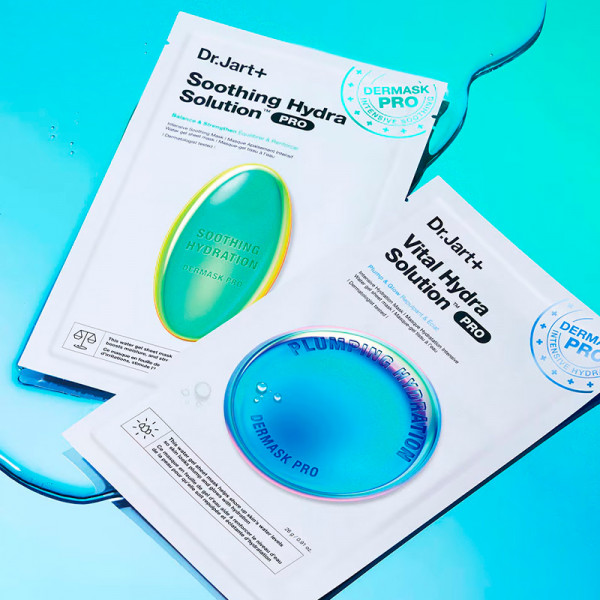 soothing-hydra-solution-hydraterend-masker