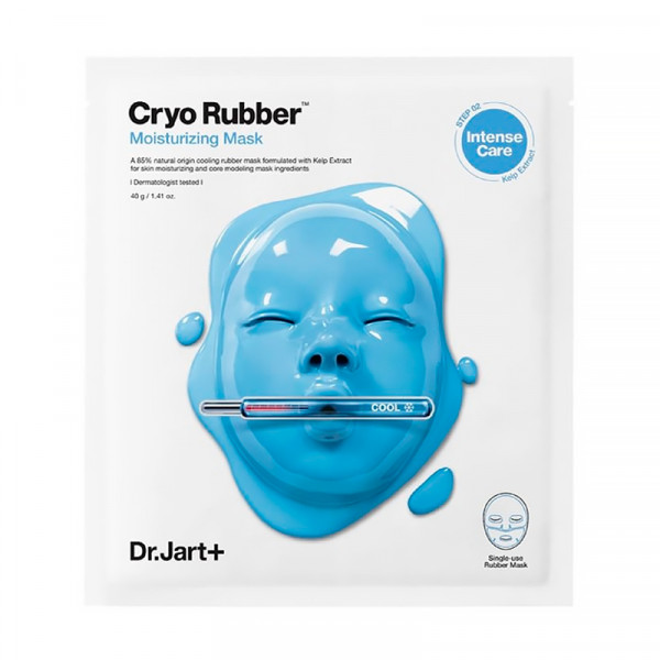 cryo-rubber-with-moisturizing-hyaluronic-acid-hydraterend-masker-in-twee-stappen