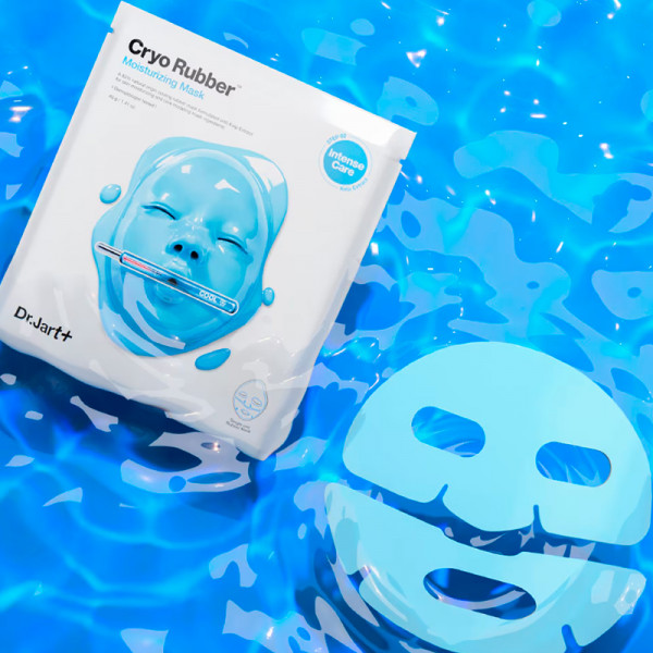 cryo-rubber-with-moisturizing-hyaluronic-acid-two-step-hydrating-mask