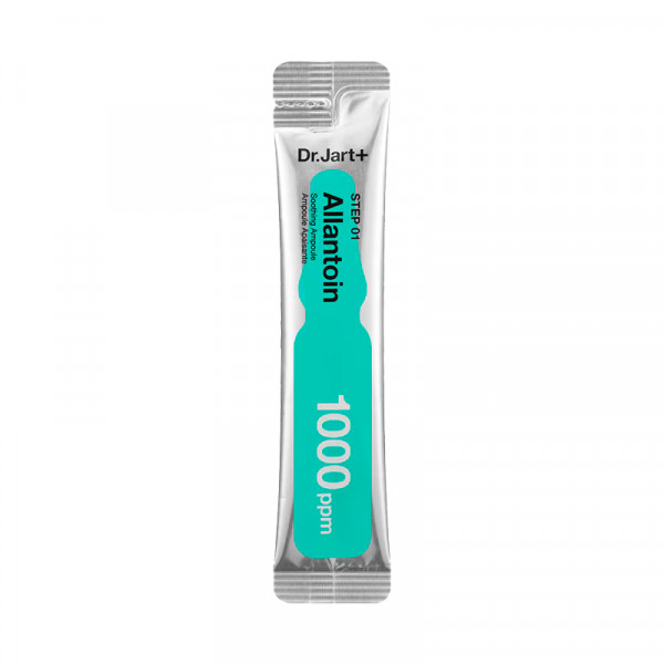 cryo-rubber-with-soothing-allantoin-mascara-calmante-de-duas-etapas