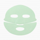 vzuiverend-moddermasker