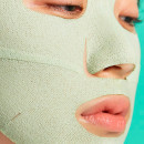 vzuiverend-moddermasker