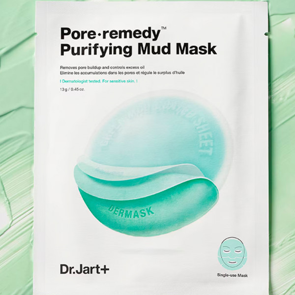 pore-remedy-purifying-mud-face-mask-masque-de-boue-purifiant