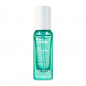 Pore Remedy PHA Exfoliating Serum 
Serum Exfoliante PHA