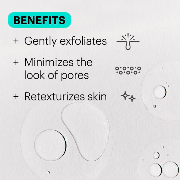 pore-remedy-pha-exfoliating-serum-pha-exfoliating-serum