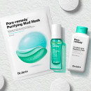 pore-remedy-pha-exfoliating-serum-pha-peeling-serum