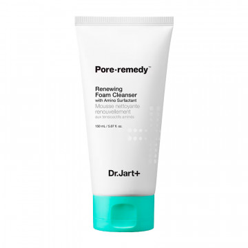 poreremedy-renewing-foam-cleanser-with-glycerin-foaming-cleanser