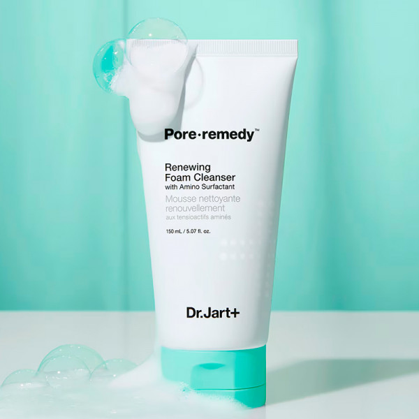 poreremedy-renewing-foam-cleanser-with-glycerin-schuimende-reiniger