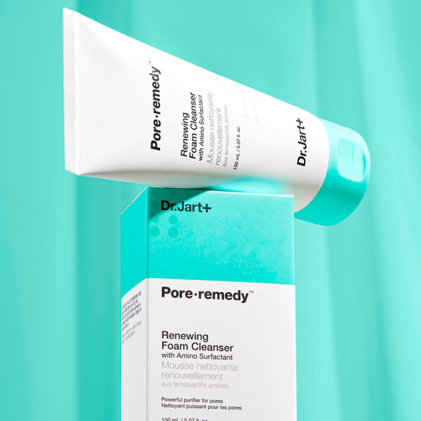 poreremedy-renewing-foam-cleanser-with-glycerin-limpador-espumante