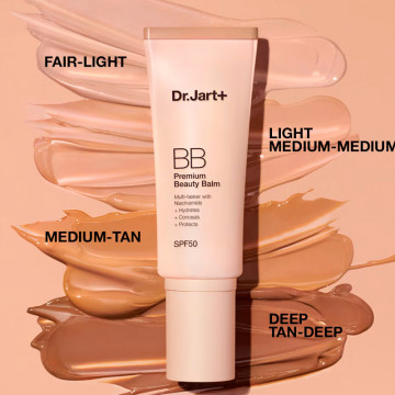 premium-bb-beauty-balm-spf-50-moisturizing-foundation-with-protection