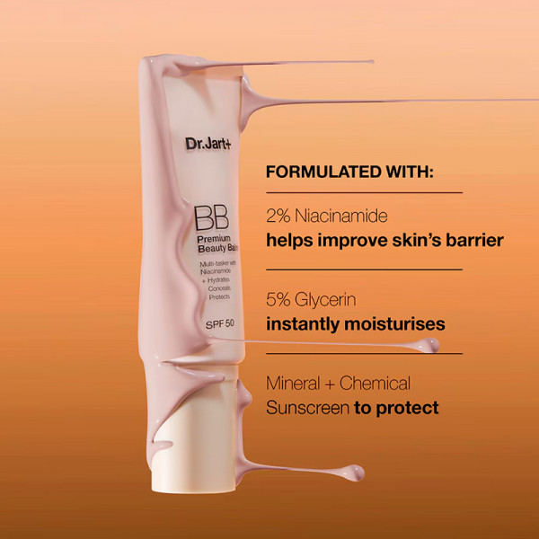 premium-bb-beauty-balm-lsf-50-feuchtigkeitsspendende-foundation-mit-schutz