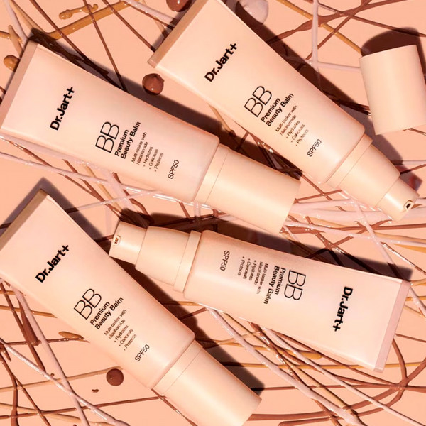 premium-bb-beauty-balm-spf-50-fond-de-teint-hydratant-avec-protection