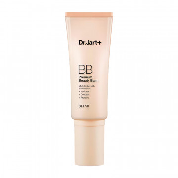 premium-bb-beauty-balm-spf-50-fondotinta-idratante-con-protezione