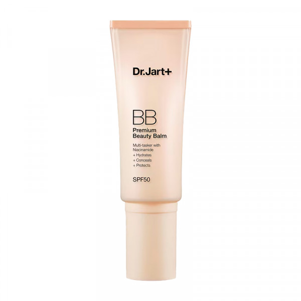 premium-bb-beauty-balm-spf-50-fondotinta-idratante-con-protezione