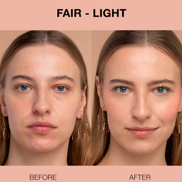 premium-bb-beauty-balm-spf-50-moisturizing-foundation-with-protection