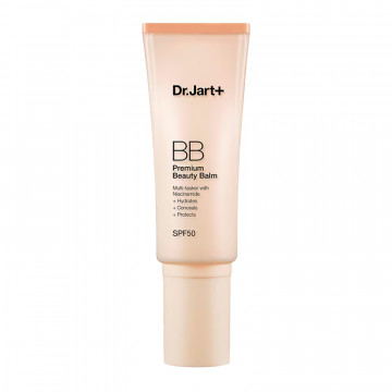 premium-bb-beauty-balm-spf-50-fond-de-teint-hydratant-avec-protection