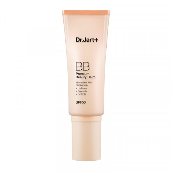 premium-bb-beauty-balm-spf-50-base-de-maquillaje-hidratante-con-proteccion