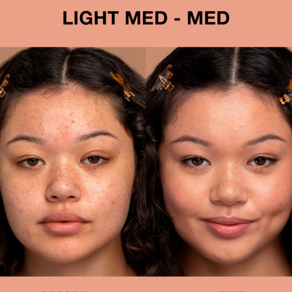 premium-bb-beauty-balm-lsf-50-feuchtigkeitsspendende-foundation-mit-schutz