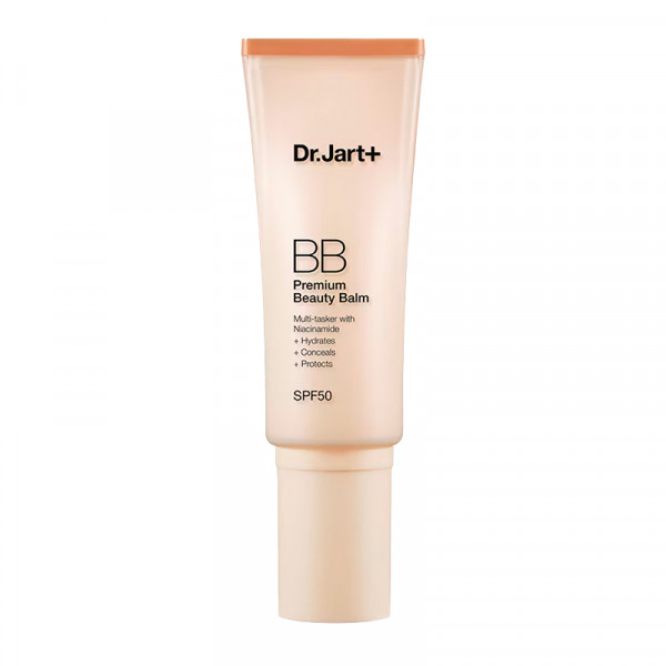 premium-bb-beauty-balm-spf-50-fondotinta-idratante-con-protezione