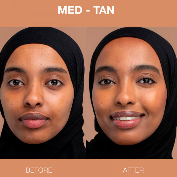premium-bb-beauty-balm-spf-50-moisturizing-foundation-with-protection